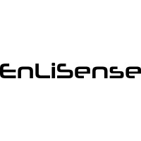 EnLiSense LLC logo - Similar company to Biosensor Laboratories, Inc.
