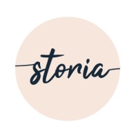 Storia Jewellery logo - Similar company to Sabrang Gems