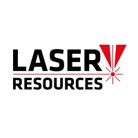 Laser Resources (Australia) logo - Similar company to Nextgen Machinery