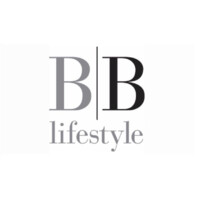 BB Lifestyle logo - Similar company to Bentley Biomedical Consulting Llc
