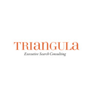 Triangula Executive Search GmbH logo - Similar company to Systematic Gamma Capital Ag
