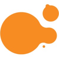 Project In:Fuse