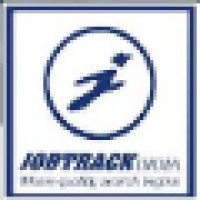 Jobtrack Management Services Pvt. Ltd.