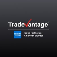 TradeVantage logo - Similar company to Dion Generator Solutions