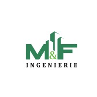 M&F INGENIERIE logo - Similar company to Fd2M Conseil