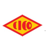 CICO Technologies Limited logo - Similar company to Chryso India