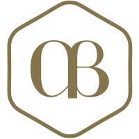 De Appelboom