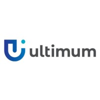 Ultimum Limited logo - Similar company to Razzledrinks