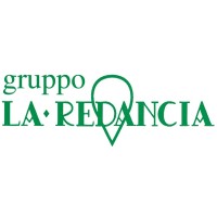 Redancia logo - Similar company to Domipro