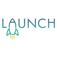 Launch CNY logo - Similar company to Ywca Of Syracuse & Onondaga County, Inc.