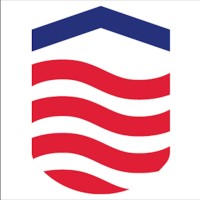 Grand Realty of America logo - Similar company to Av Mechanical