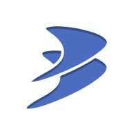Boomerang Group logo - Similar company to Tabletalk Media