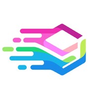 BoxCommerceSA logo - Similar company to Boxcommerce