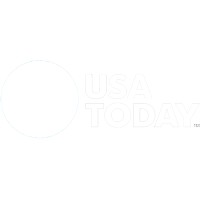 urd2 logo - Similar company to Roxos Organization