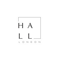 Hall Design Studio logo - Similar company to Kate Jackson Architects