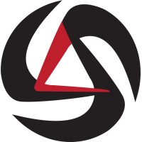 CLS - Creative Lab Solution logo - Similar company to Genetx Technologies