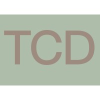 The Canna Diary logo - Similar company to Cannapop