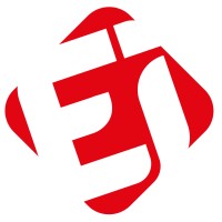 Esporte Interativo logo - Similar company to Placar