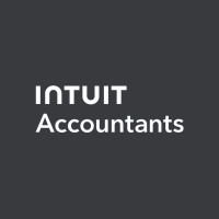 Intuit Accountants logo - Similar company to B