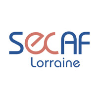 SECAF Lorraine logo - Similar company to Sagamm : Union Des Entrepreneurs Agents Mma