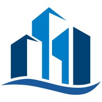ADB Recrutement logo - Similar company to Urldn