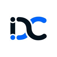 Devclan logo - Similar company to Valano Tech