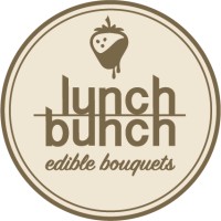 Lunch Bunch logo - Similar company to Affluens360 Financial Group