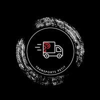 TRANSPORTS PETIT logo - Similar company to Tw Centre De Distribution
