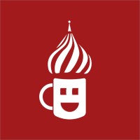 CocoaHeads Russia logo - Similar company to Irmandade Swift