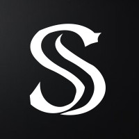 Satva Info Tech logo - Similar company to Evocial