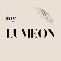 MyLumeon logo - Similar company to Petronate