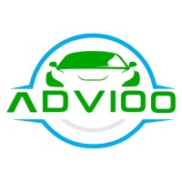 Advioo Advertising Inc. logo - Similar company to L8P Digital Marketing