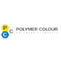 Polimer Petrokimya Ür. Tic. logo - Similar company to Universal Polimer Ltd