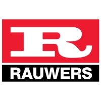 RAUWERS logo - Similar company to Ihandhaving
