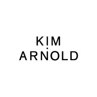 Kim Arnold logo - Similar company to Email Attraction