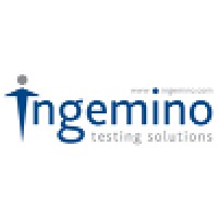 Ingemino Ltd