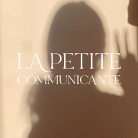 La petite communicante logo - Similar company to Algotop