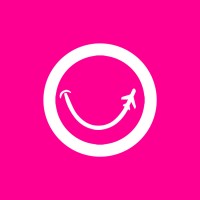 Voyage de rêve logo - Similar company to Kit Voyages
