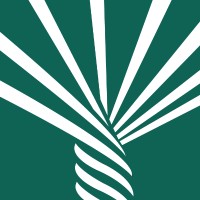 Polish American Association logo - Similar company to Polish Youth Association