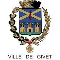 Commune de Givet logo - Similar company to Lisez-Vous Le Belge ?