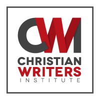 Christian Writers Institute logo - Similar company to Calvin Center For Faith & Writing