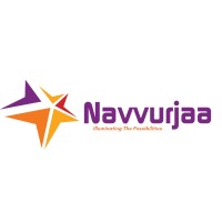 Navvurjaa Power Solutions Pvt Ltd logo - Similar company to Peakstone Education Services