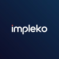 Impleko logo - Similar company to Esspfa