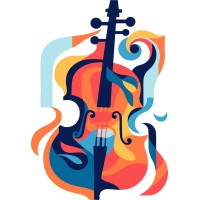 Youth Musical Arts Academy of North Port