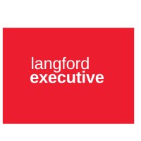 Langford Executive pty ltd logo - Similar company to North Queensland Engineering