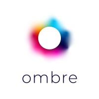 Ombre logo - Similar company to Prospectiveco