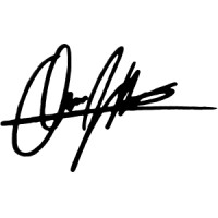 Owen Jenkins Design logo - Similar company to Comv Productions