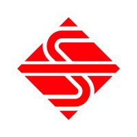 Silah Express Logistics services(SLH Express) logo - Similar company to Binsalman