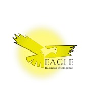 Eagle BI