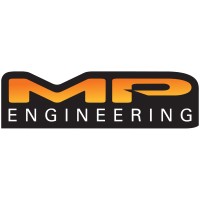 MPEL logo - Similar company to 3D Consultancy